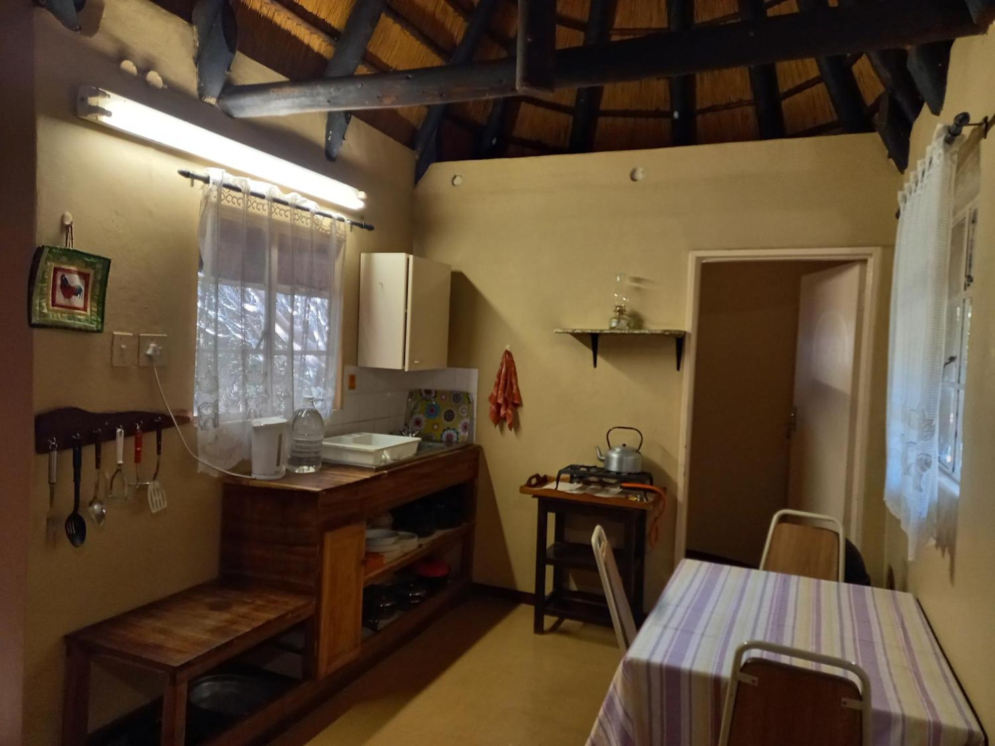 Shankara Rest Camp Makena Quarto foto